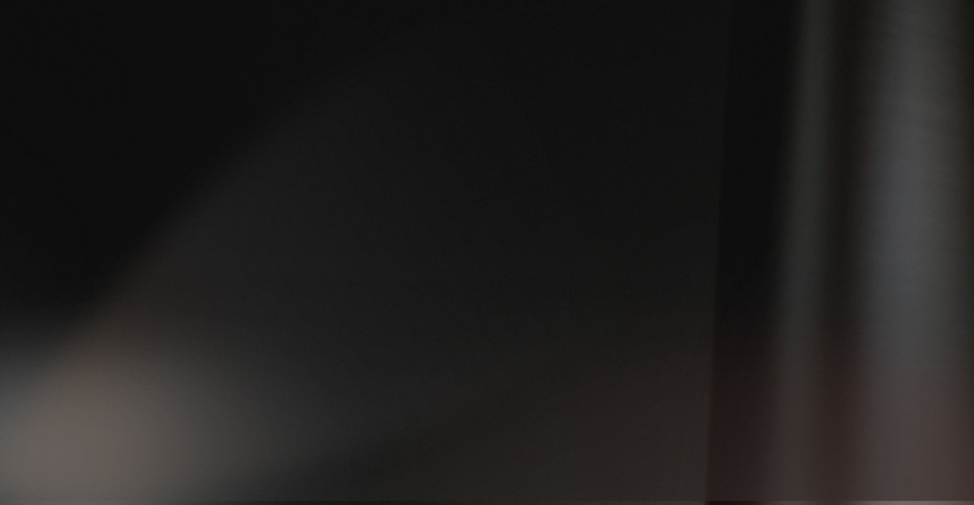 Banner Bg