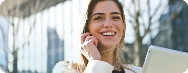 bannerImage